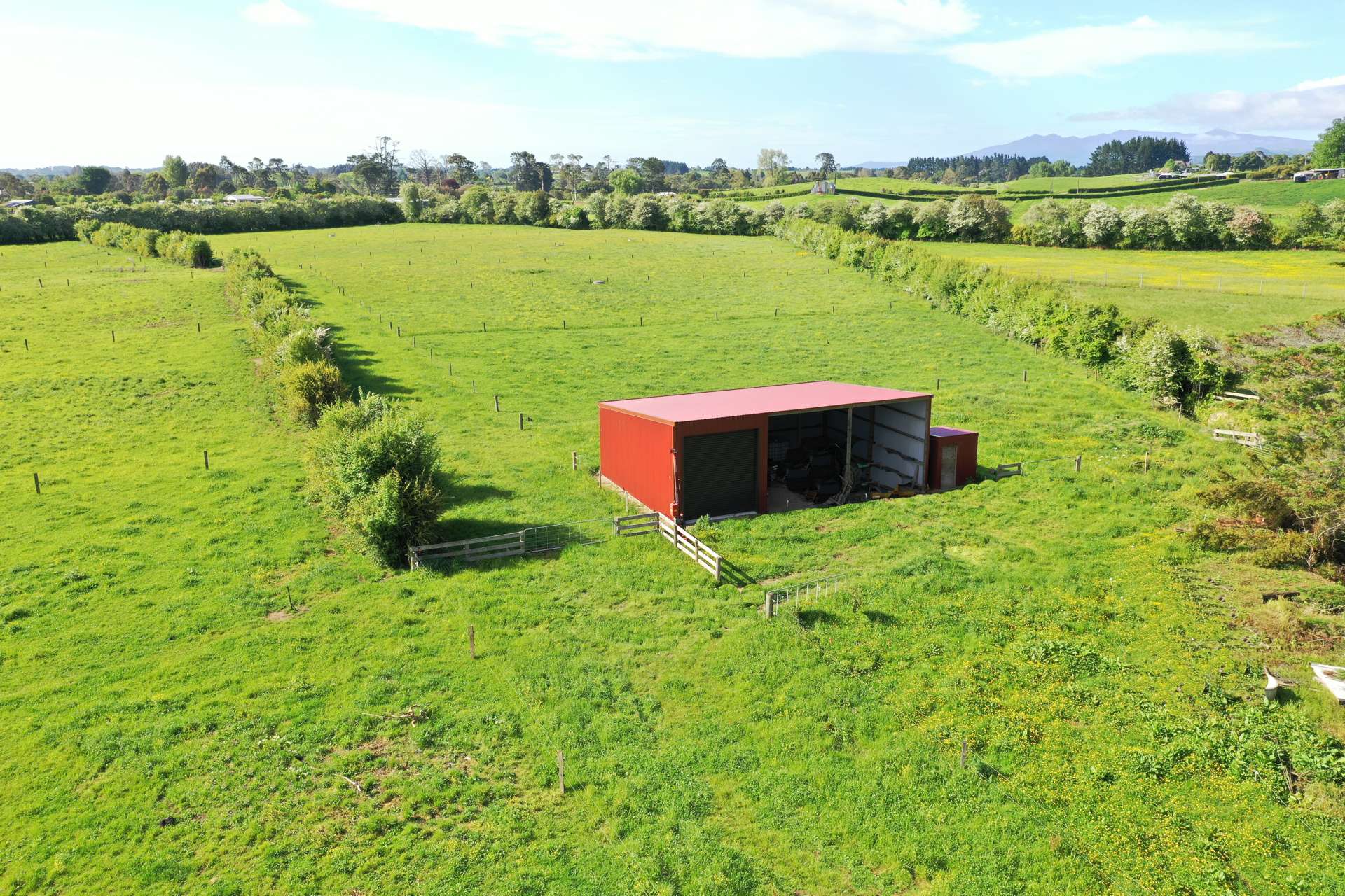 243 Limmer Road Te Kowhai_0