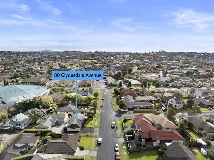1/80 Clydesdale Avenue Somerville_24