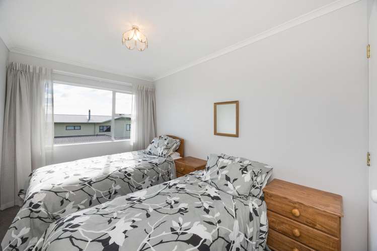 43 Shortt Street Foxton Beach_19