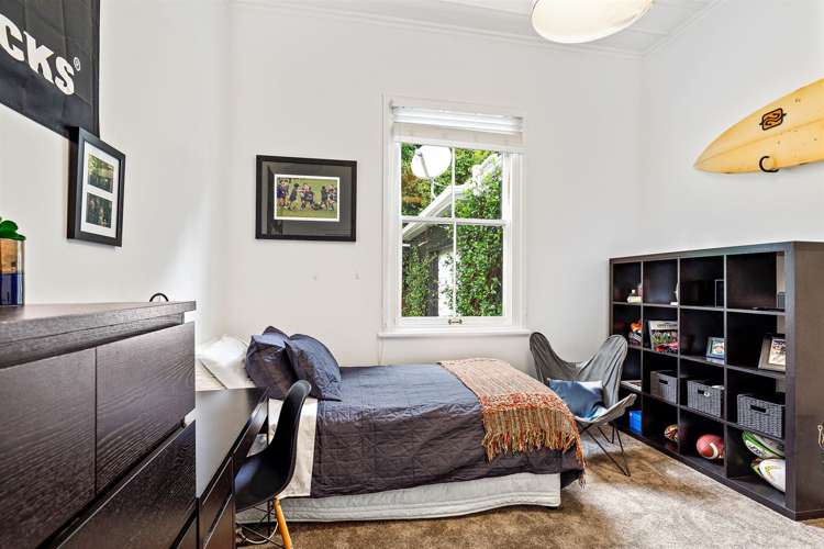 20 Hebe Place Birkenhead_14