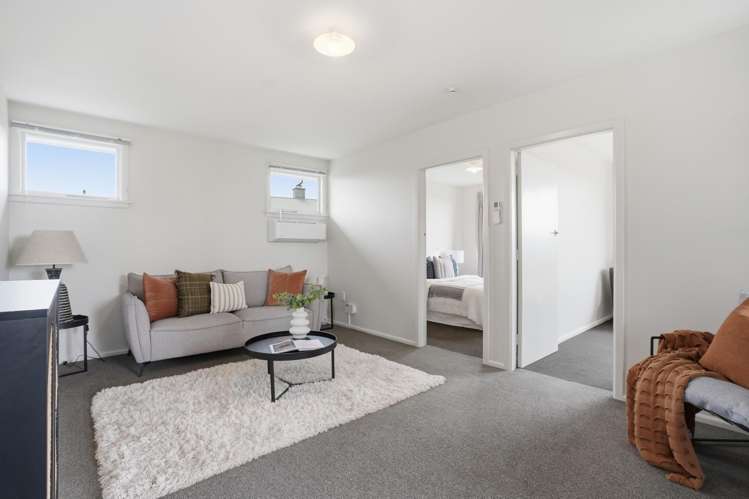 1/128 Foremans Road Hornby_9