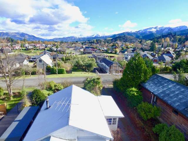 11 Bristol Street Hanmer Springs_2