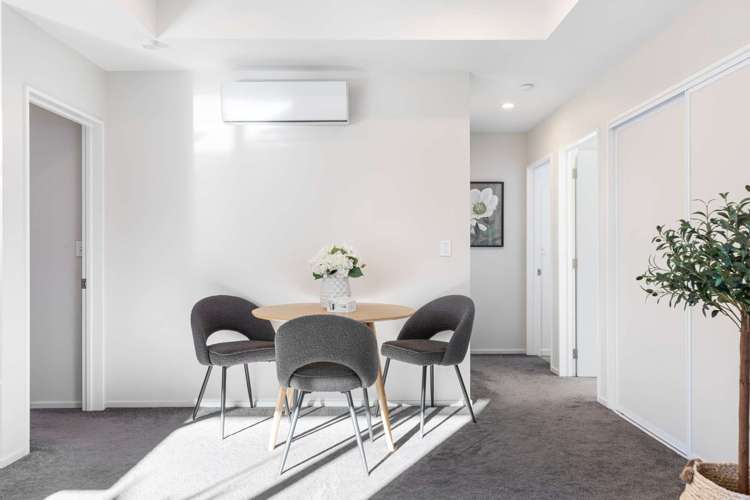 2/14 Cotswold Avenue Bishopdale_9