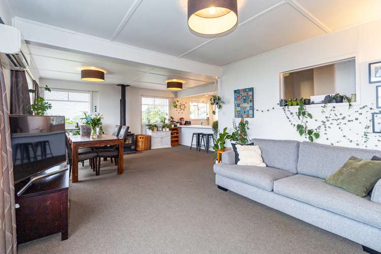 14 Hewlings Street Geraldine_9