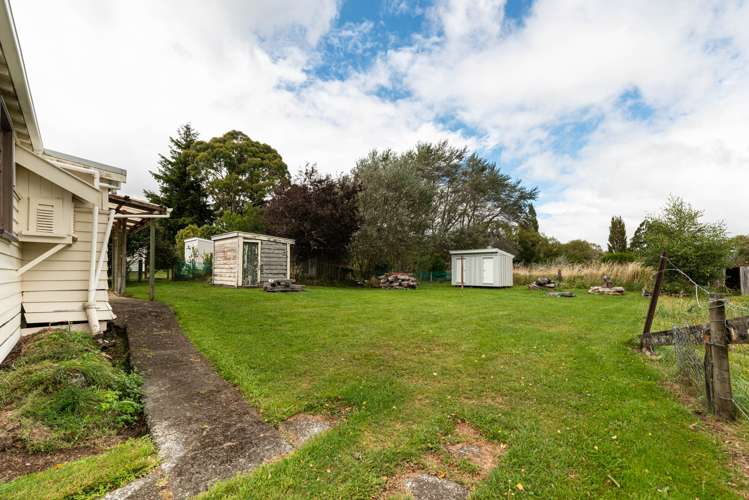 114 Ruapehu Road Ohakune_15