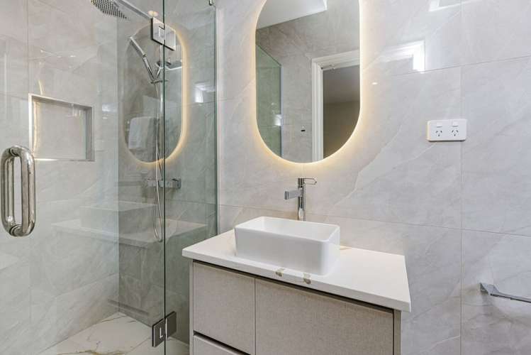 9/53 Avenue Road Otahuhu_4