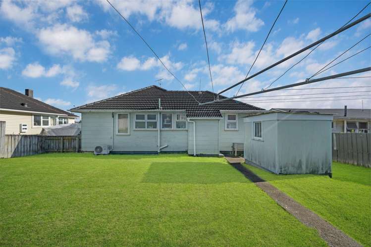 113 Tennessee Avenue Mangere East_8