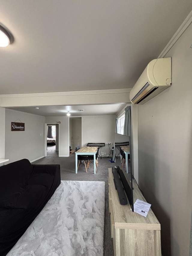 49 McBratneys Road Dallington_3