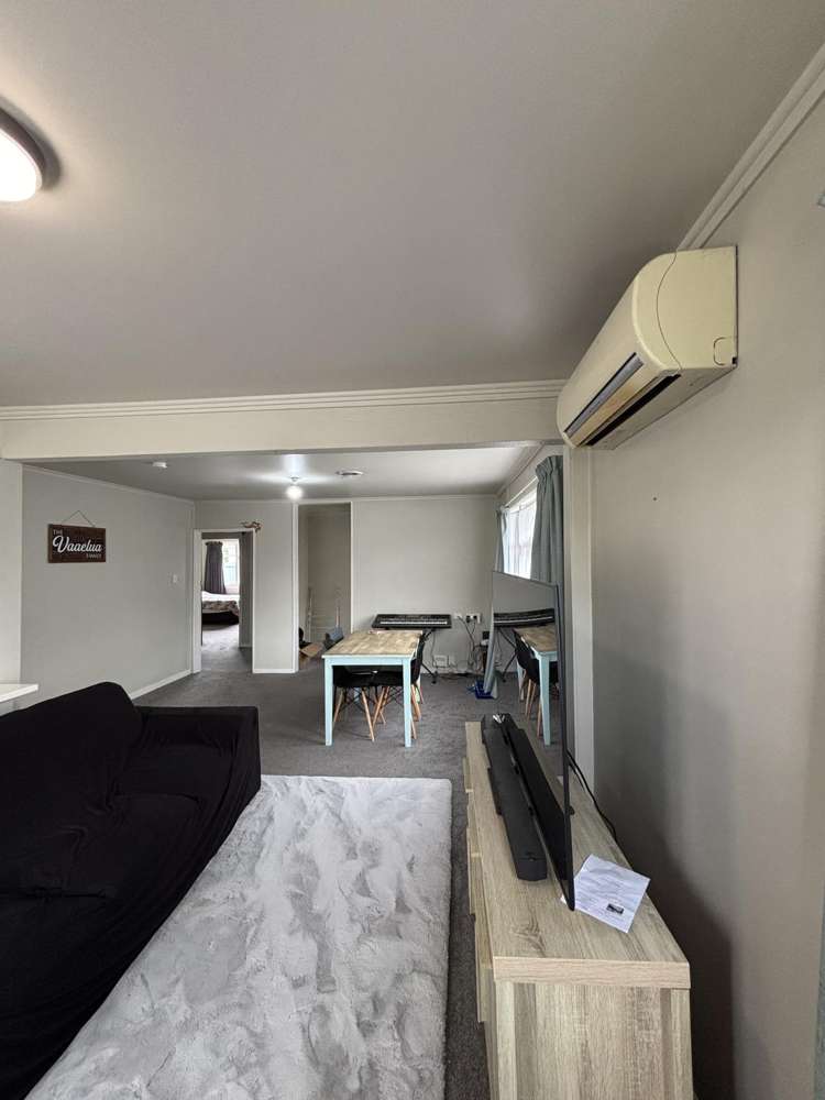 49 McBratneys Road Dallington_3