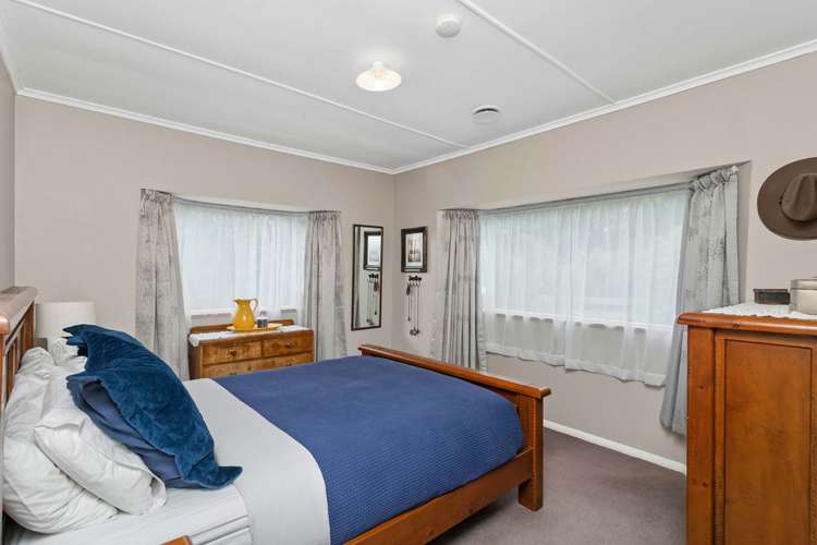 27 Cross Street Coalgate_8