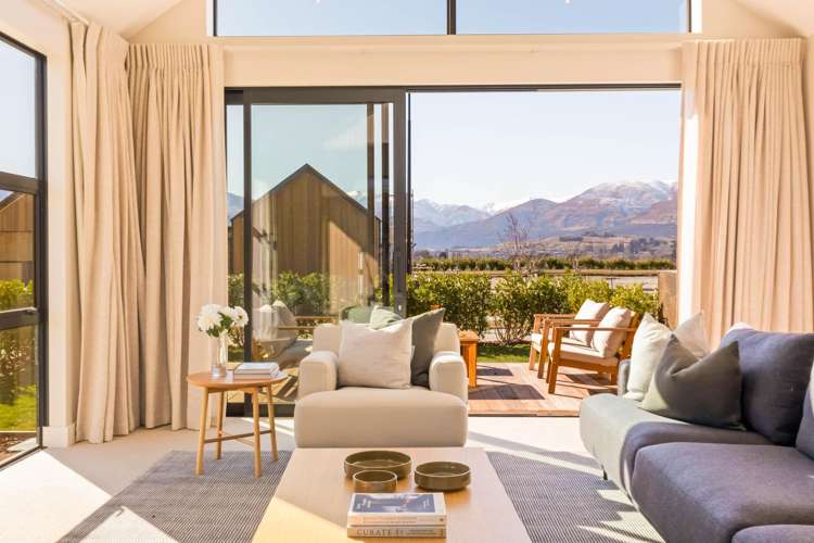 71 Kawarau Heights Boulevard Lake Hayes_6