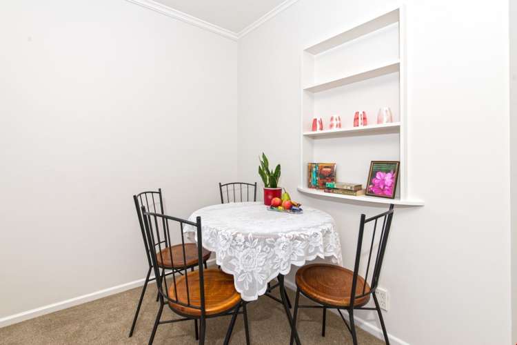 9/62 View Road Mount Eden_3