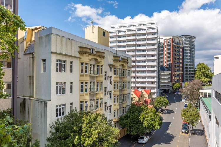 402/7 Eden Crescent Auckland Central_8