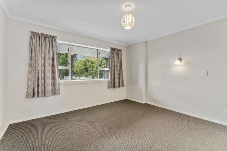 25 Callender Terrace Paraparaumu Beach_14