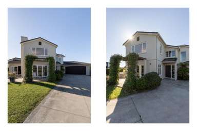 28 Waterways Drive_3