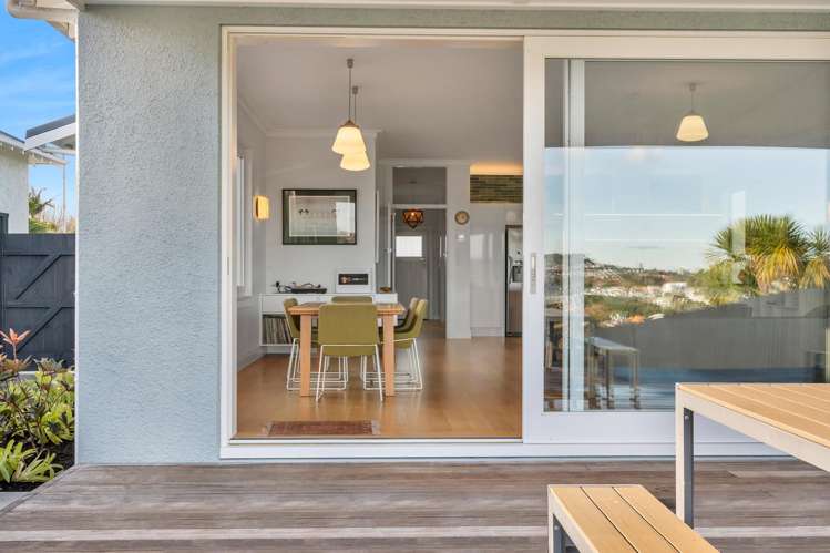 36 Old Mill Road Grey Lynn_13