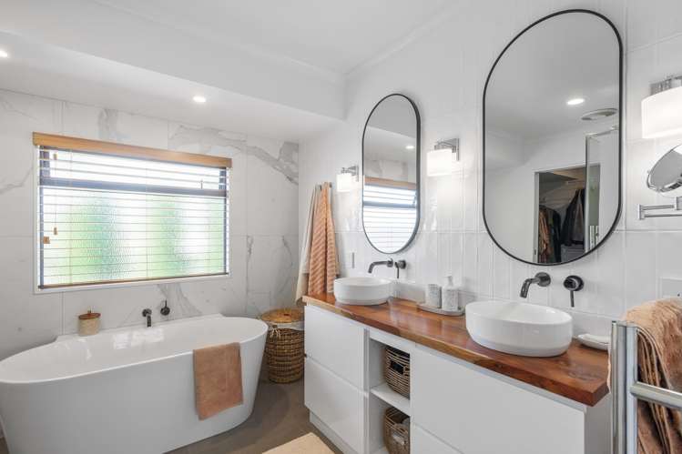 5A Carol Place Otumoetai_14