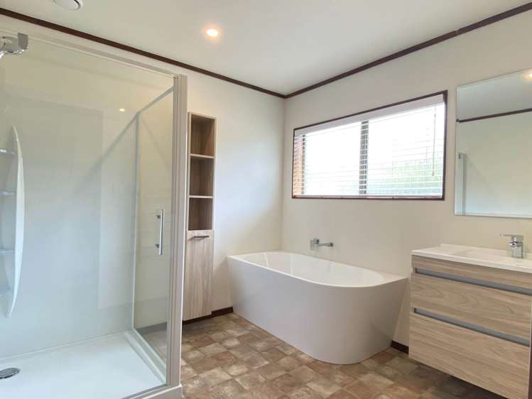 73 John Downs Drive Browns Bay_13