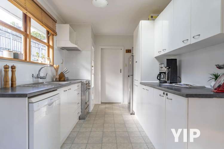 56 Batchelor Street Newlands_7