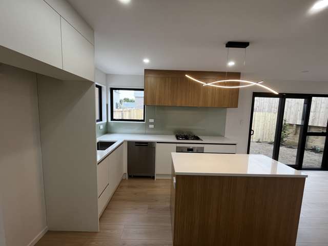 6/1 O'Connell Street Manurewa_3