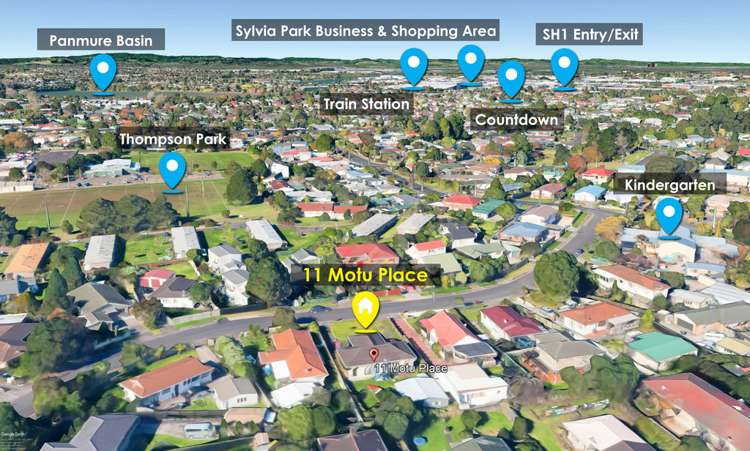 11 Motu Place Mount Wellington_7