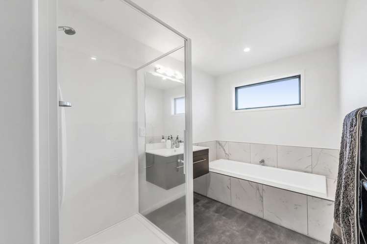 16 Bonecrusher Street Lincoln_18