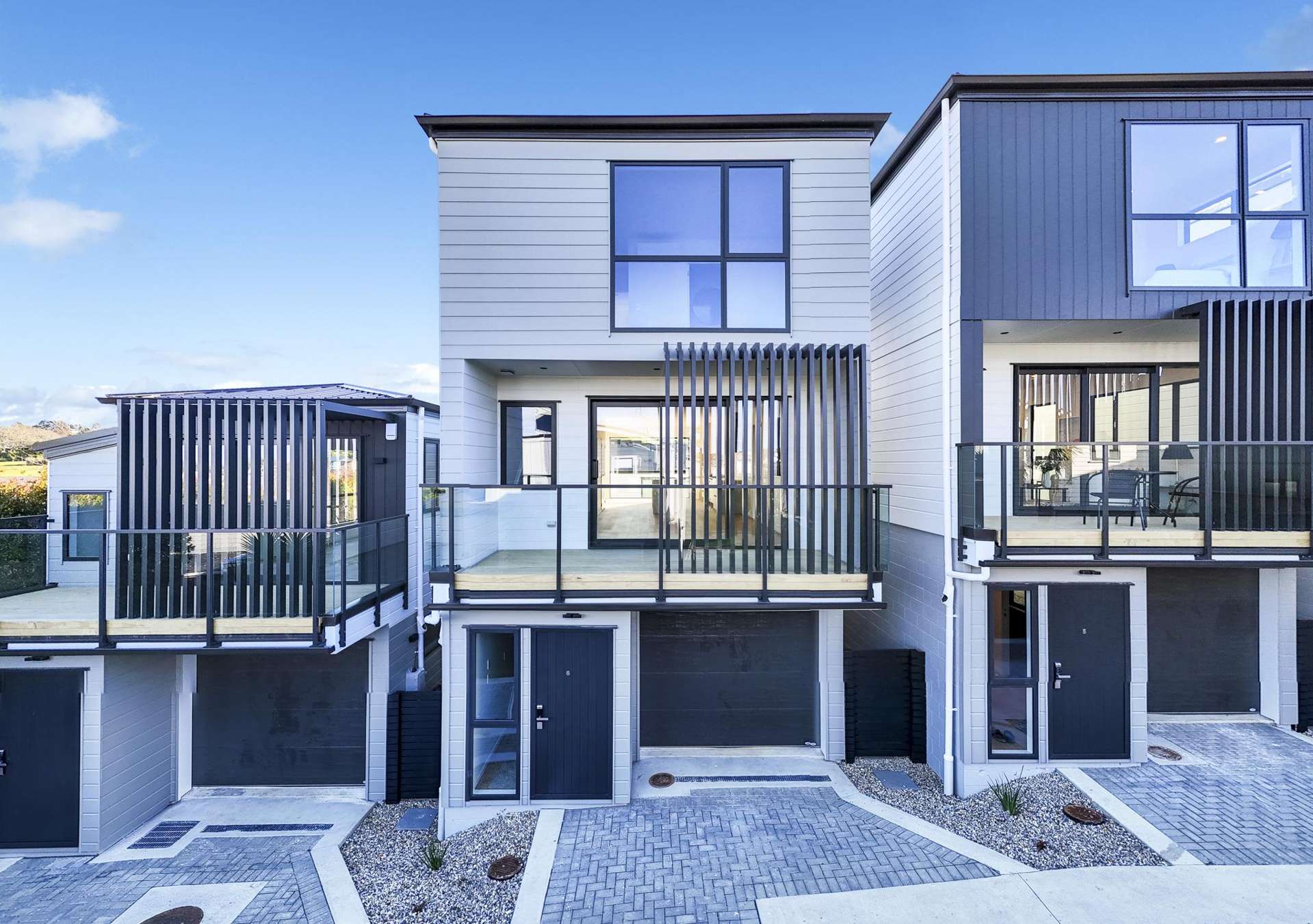 6/11 Melling Street Glen Innes_0