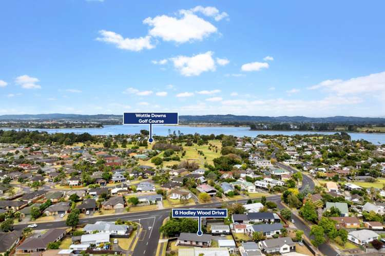 6 Hadley Wood Drive Wattle Downs_23