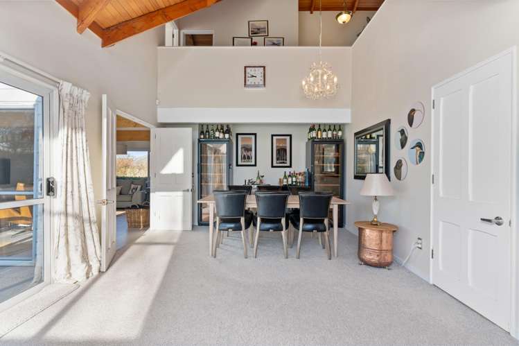 132 Claridges Road Casebrook_18