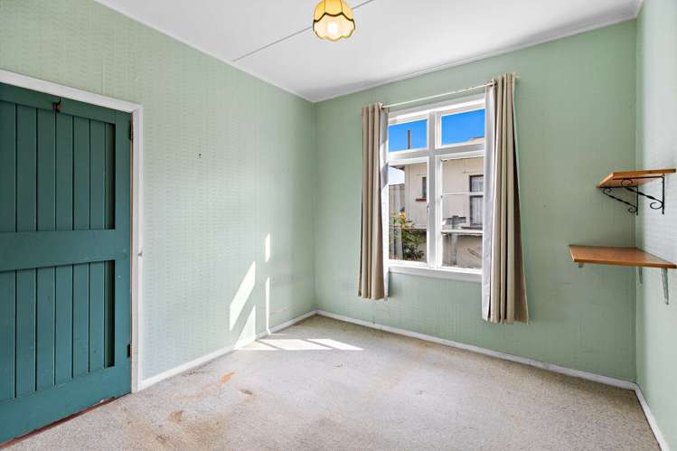 30 Patapu Street Wanganui East_9