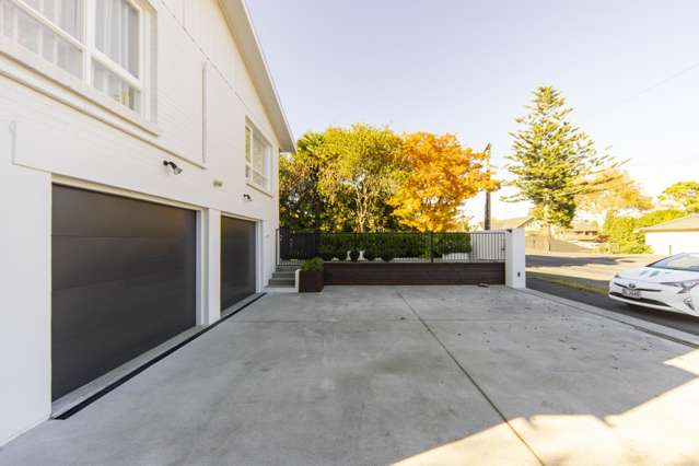 310 River Road Claudelands_1