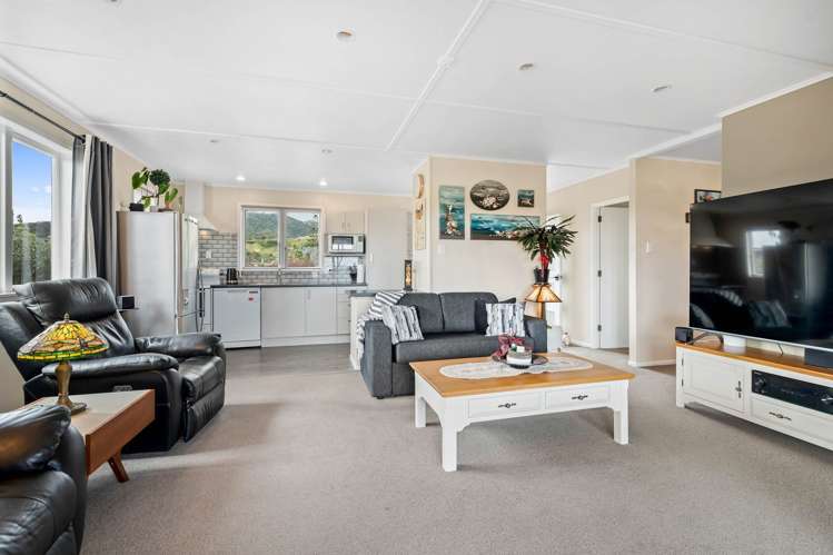 26 Ashwell Drive_3