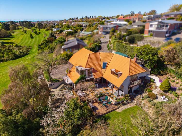 211B Douglas street Highfield_28