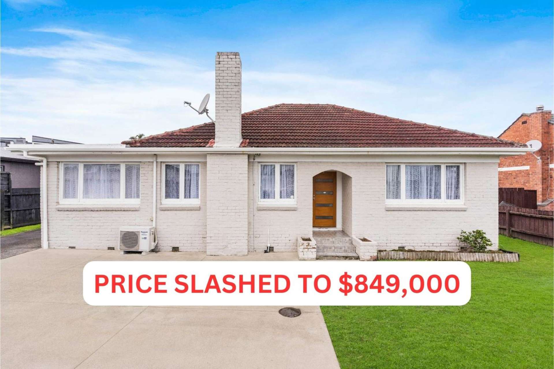 36a Wyllie Road Papatoetoe_0