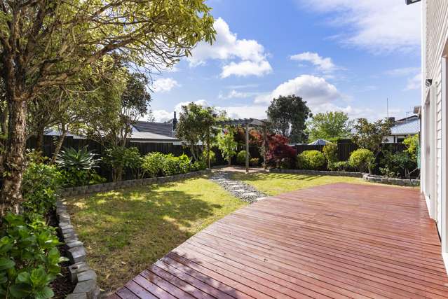 24C Roberts Road Te Atatu South_4