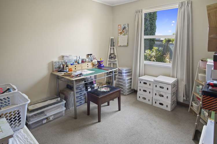 67 Greenough Crescent Te Awamutu_8