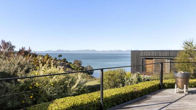 1 Tarepa Court Kaiteriteri_3