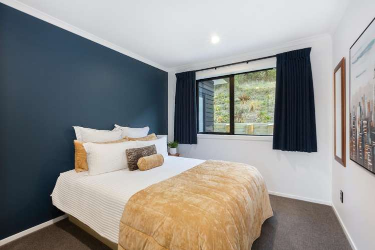 7 Margaret Mahy Drive Blue Mountains_10