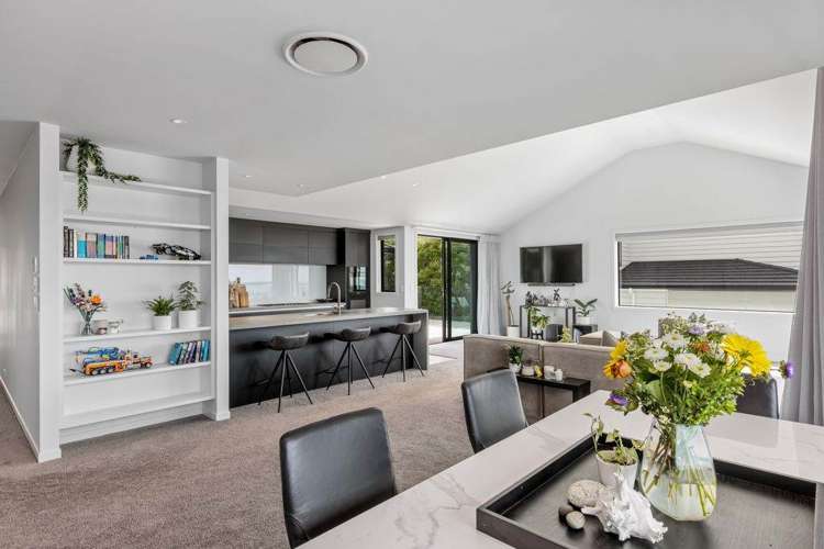 2 Ascot Way Orewa_11