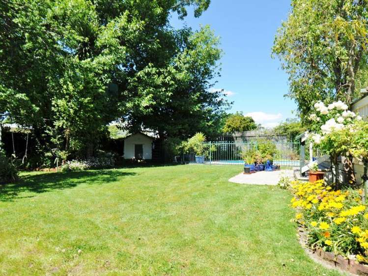 78 Essex Street Masterton_22