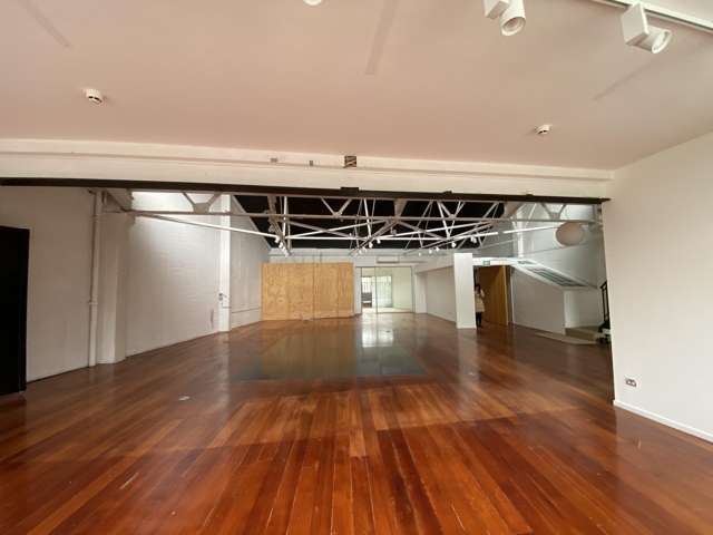 139-143 Victoria Street West Auckland Central_4