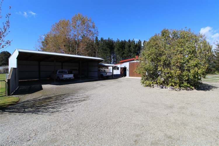 315 Landsborough Road Otipua Creek_9