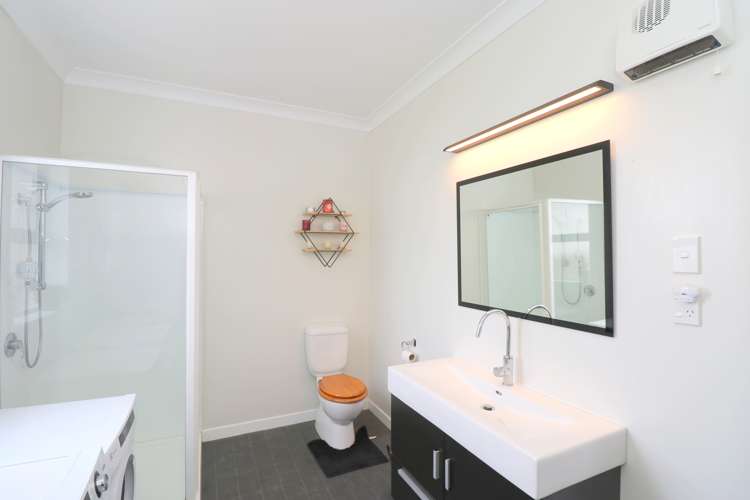 45 John Street Strathern_17