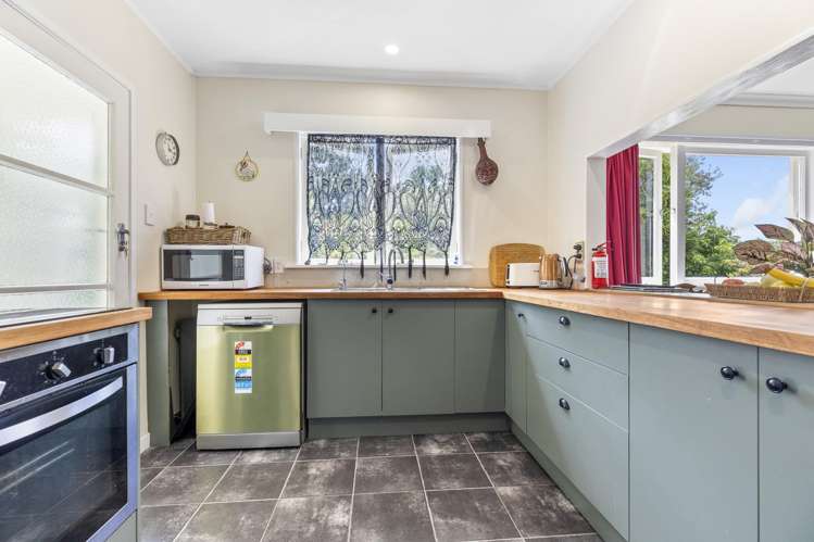 39 East Street Taumarunui_5