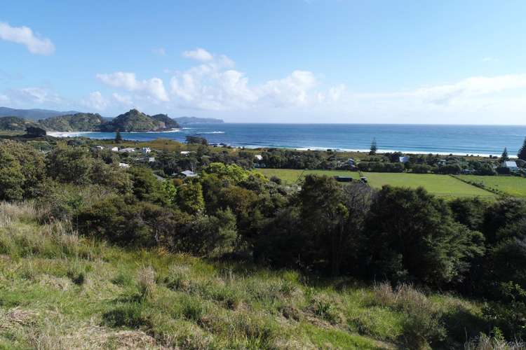 540b Medland Road Great Barrier Island_5