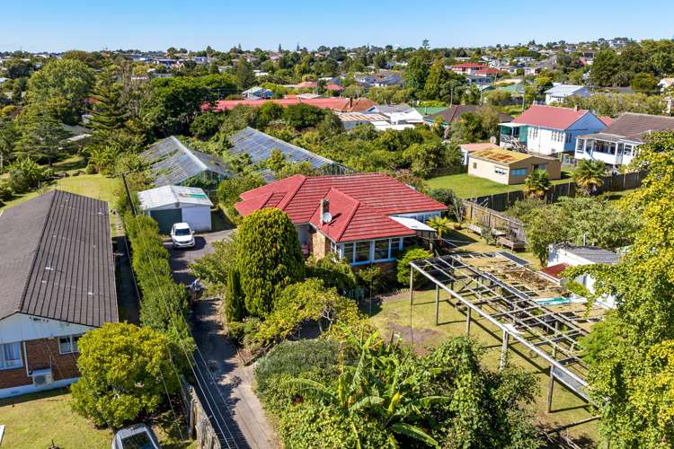 30 Seabrook Avenue New Lynn_8