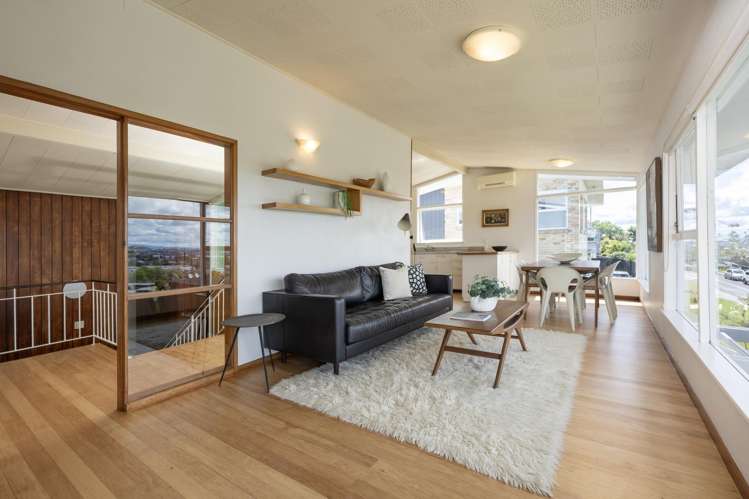 1/19 Martin Crescent Northcote_8
