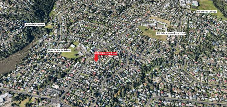 2/260 Birkdale Road Birkdale_15