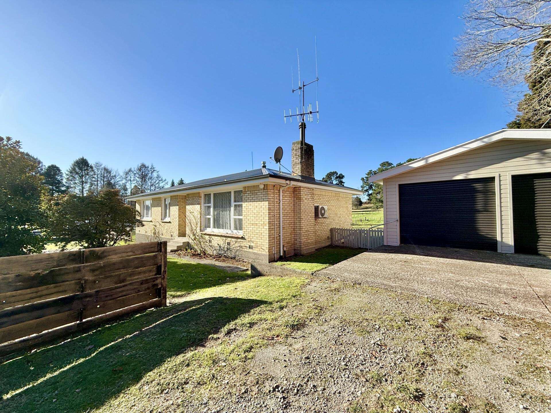 44 Lochmaben Road Tokoroa_0