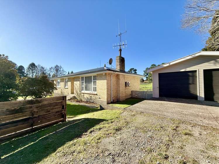 44 Lochmaben Road_0